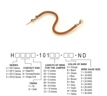 H2ABT-10103-N8 bild