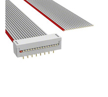 H2MXS-1606G bild