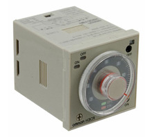 H3CR-F8-AC100-240 bild