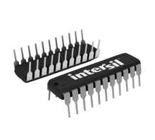 HC5513BIM bild