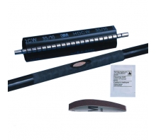 HDCW-55/15-750 bild