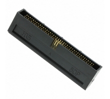 HIF6A-80PA-1.27DS(71) bild