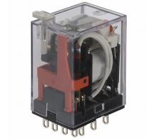 HJ4-L-T-DC48V bild