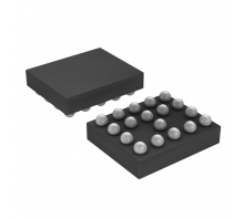 IP4337CX18/LF,135 bild
