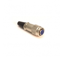 JRC16BP-10S bild