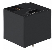 JTNV1AS-TMP-F-DC12V bild