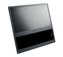 KIT-14036 bild