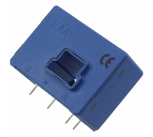 LA 125-P/SP4 bild