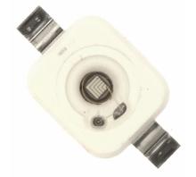 LT W5SM-HYJZ-36-0-350-R18-Z bild