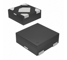 LD39020ATPU32R bild