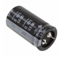 LGX2E821MELA45 bild