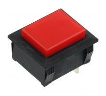 LP2W-26S-R-Z bild