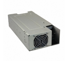 LPS355-CEF bild