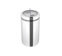 LPX821M200C4P3 bild