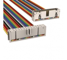 M3AKK-2406R bild