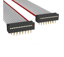 M6MMT-1406J bild
