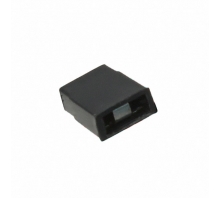 M7567-05 bild