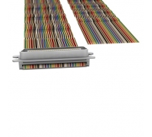 M7QXK-5010K bild