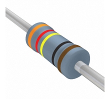 MFR-25FBF52-324R bild
