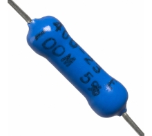 MOX-400231006JE bild