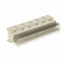 MP2-P180-51M1-TR30 bild