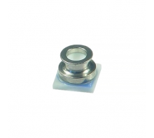 MS583730BA01-50 bild