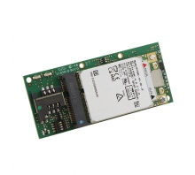 MTSMC-H4-MI-IP-P1-SP bild