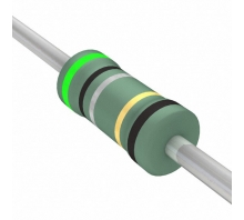 NKN1WSJR-52-0R5 bild
