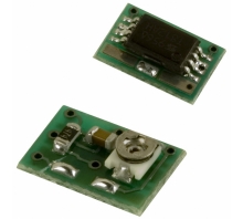 NS102-200K bild