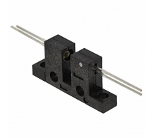 OPB806 bild