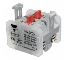 PA2020/2 bild
