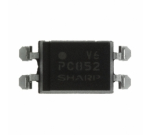 PC852XPJ000F bild