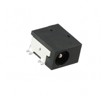 PJ-014D-SMT-TR bild