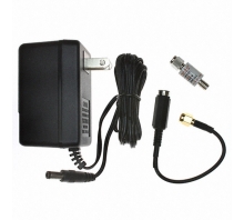 PROPOWER-1.8V-KIT bild