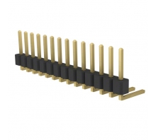 PRPC014SBBN-M71RC bild