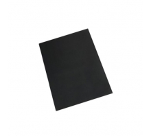RFIC10 bild