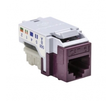 RJ45FC6-VIO bild