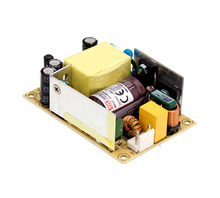 RPS-65-48 bild
