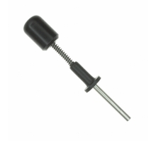 RX2025GE2 bild
