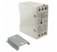 S82S-7305 bild