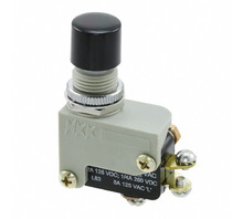 SCB15P10C-3A bild