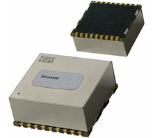 SCG4500-155.52M bild