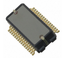 SCR1100-D02-6 bild