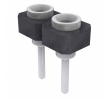 SL-102-TT-11 bild