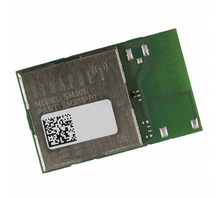 SM301PU1 bild