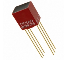 SP-68-B bild