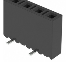 SSM-127-S-SV bild