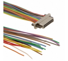 STM025PC2DC024N bild
