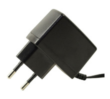 SWM12-24-EH-P5 bild