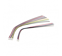 TMCM-1070-CABLE bild